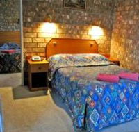 Comfort Inn Citrus Valley - Pubs Sydney