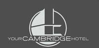 Cambridge Hotel