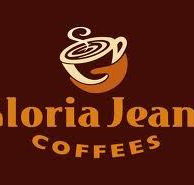 Gloria Jeans Mt Barker - Pubs Sydney