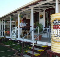 adavale outback - Pubs Sydney