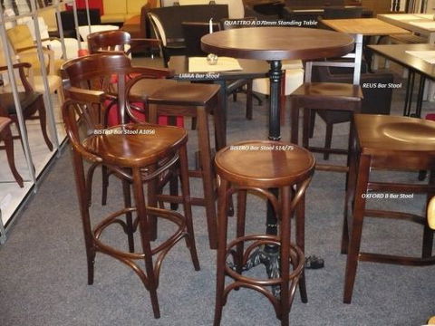 M24 Australia - Pubs Sydney 4