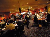 Mawson Lakes Hotel amp Function Centre