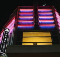 The Regent Redfern - Pubs Sydney