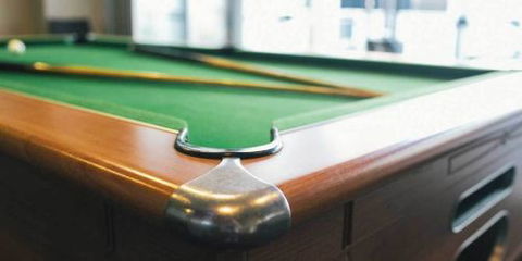 The Regent Redfern - Pubs Sydney 2