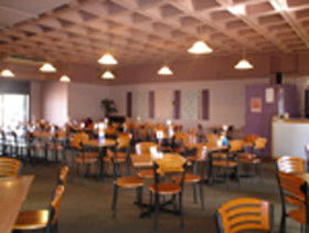 9/11 Mackey's Royal Hotel - Pubs Sydney 0