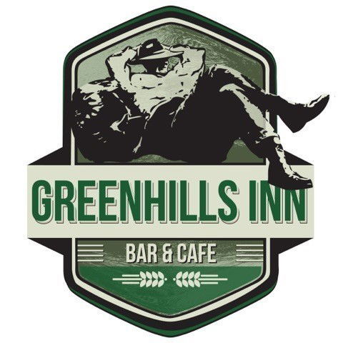 Greenhills Inn - Pubs Sydney 3