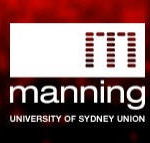 Manning Bar - Pubs Sydney