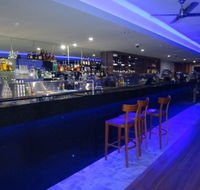Studio 153 - Pubs Sydney