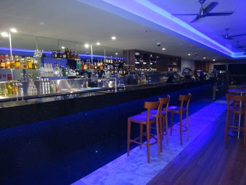 Studio 153 - Pubs Sydney 0