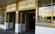 Heritage Hotel Penrith - thumb 0