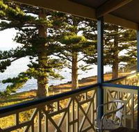 Robe Hotel - Pubs Sydney