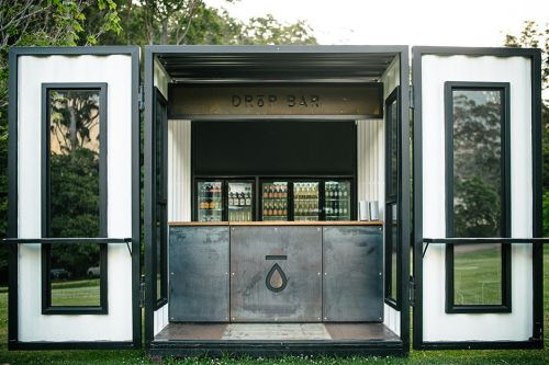 Tamborine Mountain QLD Pubs Sydney
