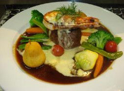 Kaiser Stubn - Pubs Sydney 2