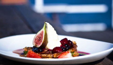 McCarrs Creek Road - Pubs Sydney 5