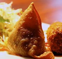 Urban Tadka - Pubs Sydney