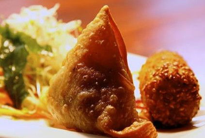 Urban Tadka - Pubs Sydney 0
