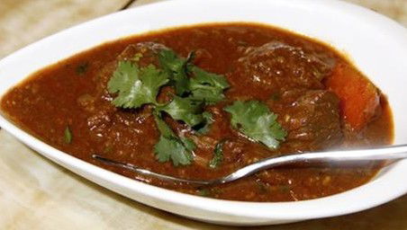 Urban Tadka - Pubs Sydney 1