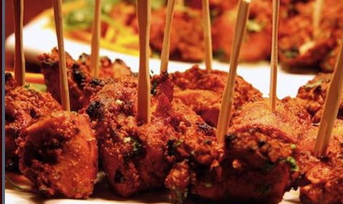 Urban Tadka - Pubs Sydney 2