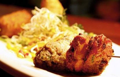 Urban Tadka - Pubs Sydney 3