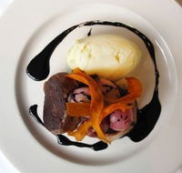 Bel Paese Ristorante Italiano - Pubs Sydney