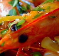 Liep's Cambodian Restaurant - Pubs Sydney