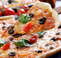 The Neutral Bay Club Bistro - Pubs Sydney