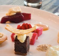 Wooden Spoon - Pubs Sydney