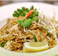 Basil  Mint Restaurant - Pubs Sydney