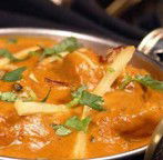 Avari Punjabi Indian Restaurant - Pubs Sydney 0