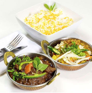 Anand Indian Restaurant - Pubs Sydney 0