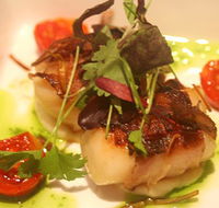 Sealevel Restaurant - Pubs Sydney