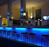 202 Broadway - Pubs Sydney