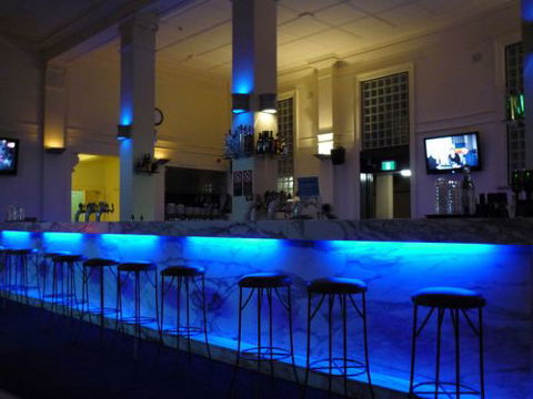 202 Broadway - Pubs Sydney 0