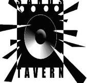Sands Tavern - Pubs Sydney