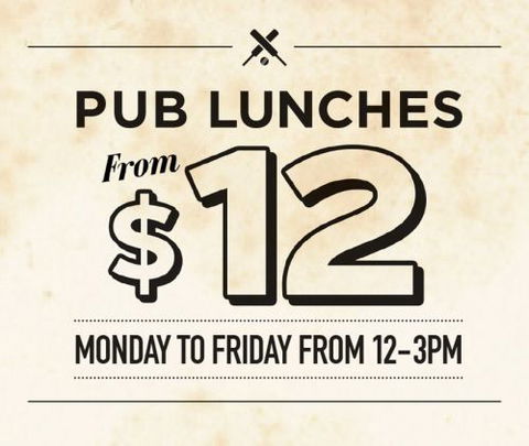 Bat And Ball Hotel - Pubs Sydney 9