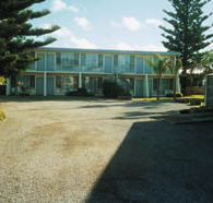 Troubridge Hotel - Pubs Sydney