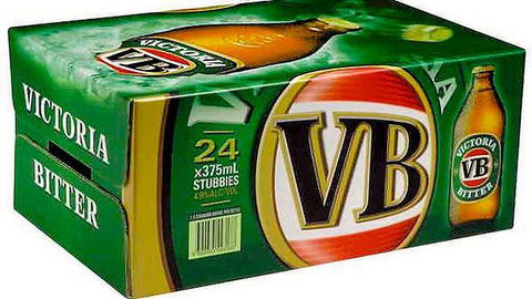 Grass Valley Tavern - Pubs Sydney 6