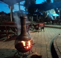 Grass Valley Tavern - Pubs Sydney