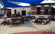 Grass Valley Tavern - thumb 3