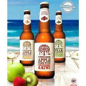 Macs Oven Foods - Pubs Sydney 0