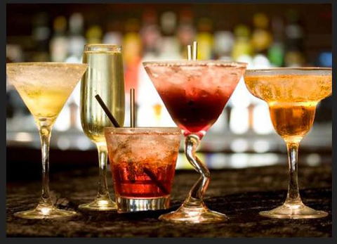 Badgingarra Tavern - Pubs Sydney 4