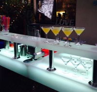 Cocktails By Design - Pubs Sydney