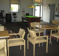 Eudunda Hotel Motel - Pubs Sydney