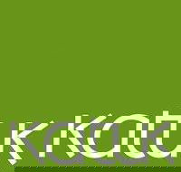 Katuk - Pubs Sydney