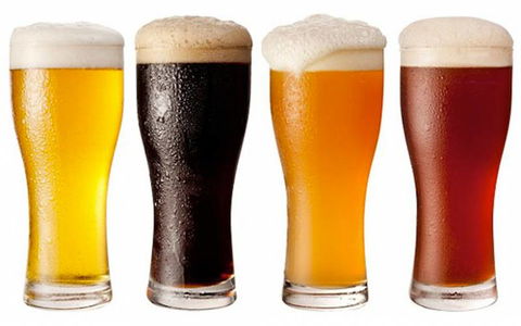 Tenterfield Tavern & Motel - Pubs Sydney 4