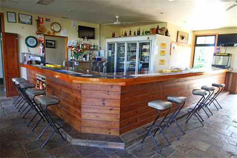 Garradunga Hotel - Pubs Sydney 0