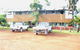 Garradunga Hotel - thumb 2