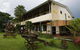 Garradunga Hotel - thumb 4