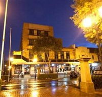 Amaroo Hotel - Pubs Sydney