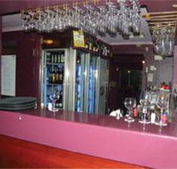 Flavours of India - Pubs Sydney